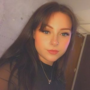 Meet your Posher, Tammara